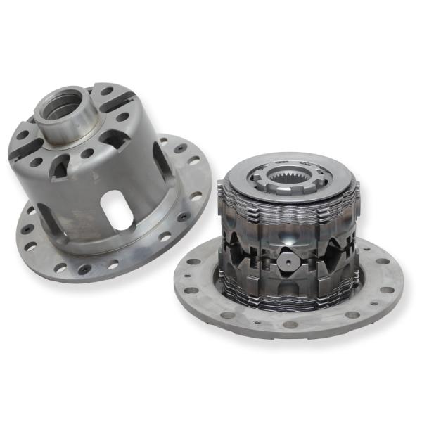 クスコ タイプMZ 2way(1&amp;2way) タウンボックス U62W 2002.8〜2011.11...