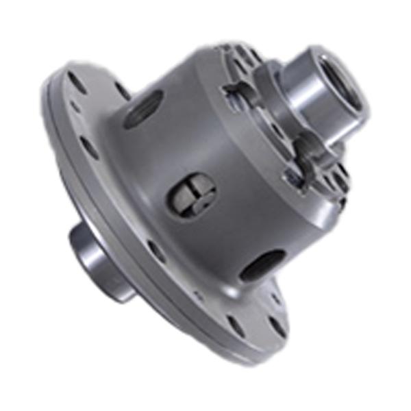 クスコ コンパクトLSD タイプRS 1way スイフトスポーツ ZC33S 2017.9〜 LSD...