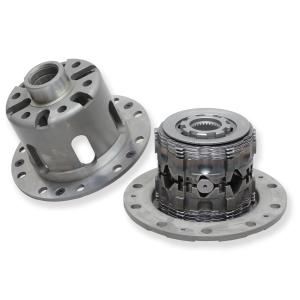 クスコ（CUSCO） タイプRS サーキット走行向けセッティング 1.5way (35