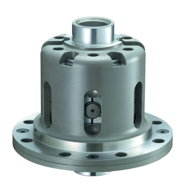 クスコ プロアジャストLSD 初期設定1way、1.5way・2way可 GR86 ZN8 2021...