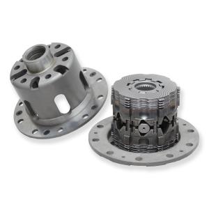 クスコ機械式1.5WAY クスコ（CUSCO） タイプ RS 1.5way (35/20) GR86 ZN8 2021.10〜 LSD