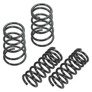RS-R　Ti2000 SUPER DOWN N171TS　Y31セド・グロ用 RSR RSRスーパーダウンサス前後セット Y31セドリック ターボ用