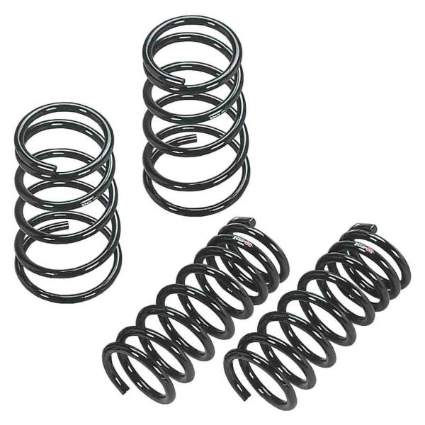 RSR ダウンサス RS★R DOWN ツイン EC22S H15/1〜H17/8 スプリング 1台...