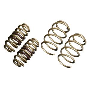 送料無料】 エスペリア スーパーダウンサス / トヨタ NOAH ノア