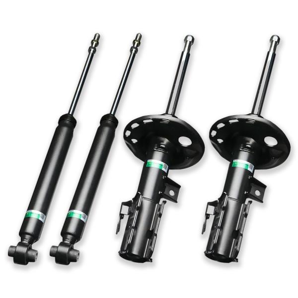 TEIN テイン エンデュラプロ ベーシック RAV4 HYBRID AXAH54 2019.04-...