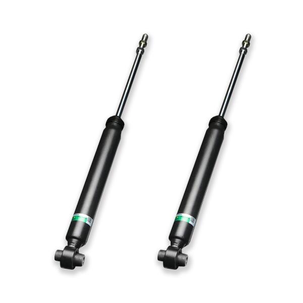 TEIN テイン エンデュラプロ ベーシック BMW 2シリーズ アクティブ ツアラー (F45) ...