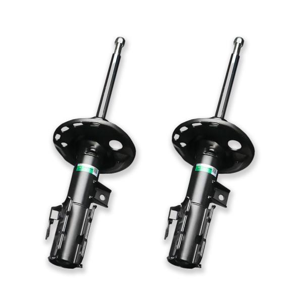 TEIN テイン エンデュラプロ ベーシック ES300h AXZH10 2018.10-2020....