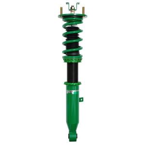 車高調TEIN(テイン)FLEX A 1式　grs200... TEIN テイン FLEX Z フレックスZ 車高調 クラウンアスリート