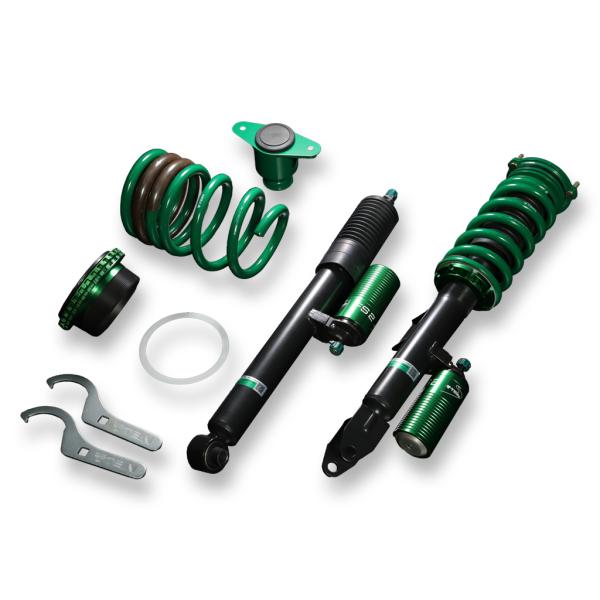 TEIN テイン FS2 ゴルフ （ゴルフ7） AUCHH 2013.09-2021.05 ストリー...