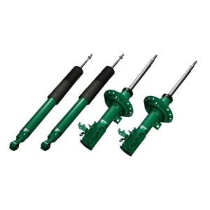 値下げ　レヴォーグ VM テインダウンサスキット TEIN（テイン） HIGH.TECH レヴォーグ VM4 2014.06-2020.10 ダウンサス