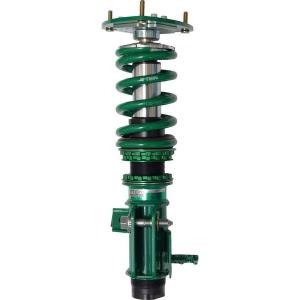 TEIN サスペンションキット Tein Street Basis Z Coilovers for 13-20 Scion FRS FR-S