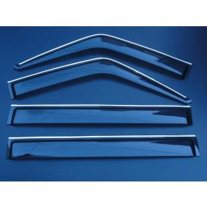 並行輸入品日産 パトロール Y60 ウェザーストリップ フロントガラス