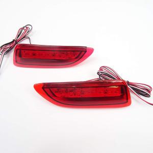純正交換式 LEDリフレクター CT200h ハイブリッド (ハイブリット
