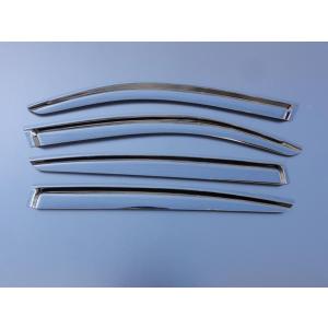 ムーブラテ　L550S 左フェンダー　美品　T16 ダイハツ 純正 ムーブラテ 《 L550S 》 左フェンダー 53812-B2160