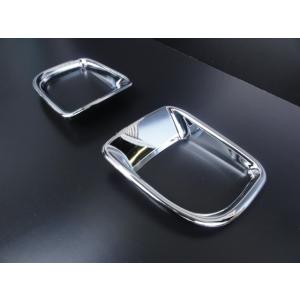 ランドクルーザー 期間限定価格 200系ランドクルーザー レクサスLX570