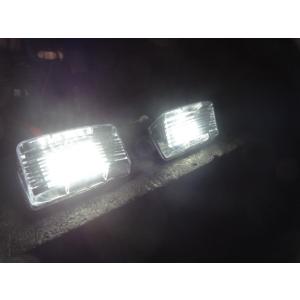 日産 キューブ Z12 シーマ F50GT-R R35 スカイライン V35 スカイライン 2dr/...