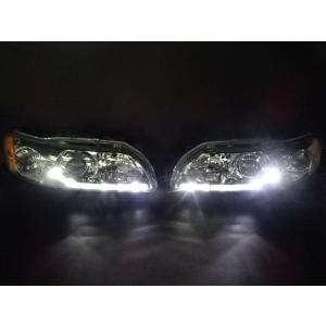 良品】ボルボ V60/S60 FB/FD 純正HIDヘッドライト 右 31420111 （Z21