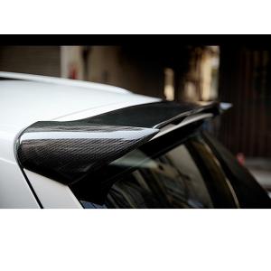 Ice X 新品 輸入車用 アウディQ2（GA） スタッドレスタイヤ ホイール4