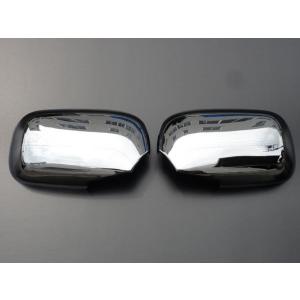 セルシオ メッキ LEDウインカーミラー 左右 在庫処分 20系 セルシオ