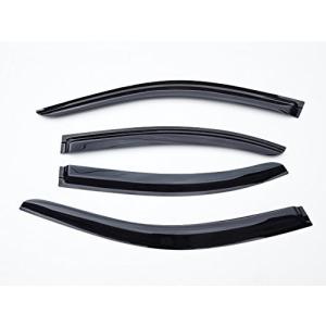 ブライツ BRIGHTZ Eクラス W212 超鏡面ステンレスブラックメッキピラー