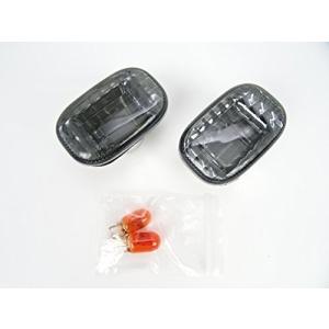 鏡面仕上げ♪ トヨタ メッキ ヘッドライト ヘッドランプ リング リム