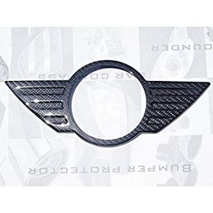 BMW ミニ ブラックジャック MINI R60 R61 クロスオーバー ペースマン