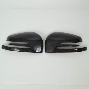 BORDER TRI-EYE メーターパネル (FD3S用) TRI-EYEメーターパネル フード RX-7 FD3S | BORDER Racing