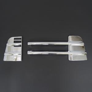 貴重　eg6シビック　ドアガーニッシュ ☆ ホンダ 純正 新品 EG3 EG4 EG5 EG6 シビック フロント ドア