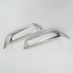日産 純正 デイズ 《 B43W 》 フロントグリル 62310-7MF0A P82100