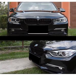 ARC フロント・トップブレース BMW F20 F22 F30 F31 F32 F36 フロント