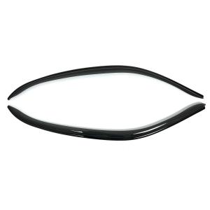 swift スイフト 直巻きスプリング ID65 178mm 8k (Z65-178-080