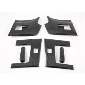 オデッセイ デッキボード＆ラゲッジボックス ホンダ純正部品 RC1 RC3