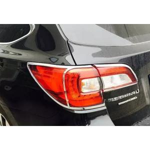 SUBARU（スバル） レガシィアウトバック BS9 H29.10〜R3.3 後期 グリル