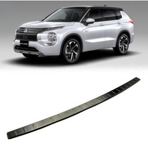 三菱（MITSUBISHI） ブルコン TVキット CTN-502S フリーテレビング