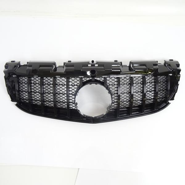 即納♪ ベンツ パナメリカーナ 現行AMGルック グリル R172 SLC180 SLC200 SL...