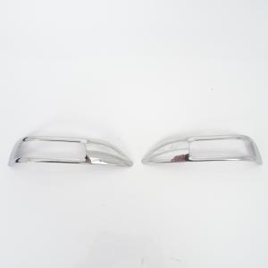 ヴォクシー VOXY ZRR70G ZRR75G ZRR70W ZRR75W 70系用!純正ドアミラー