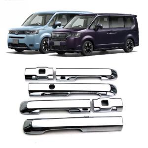 パーツヤードオンリーワン1 - Yahoo!ショッピング