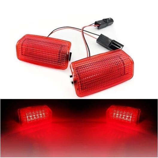 北米US仕様♪ 閃光♪ 交換式♪ LED ドア カーテシ ランプ ウェルカムライト ヴェルファイア ...