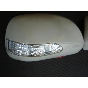 トヨタ カローラ セダン フィールダー 120 系後期140系 アクシオ140系