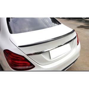 BENZ メルセデス ベンツ W205 Cクラス セダン用 AMG純正タイプ