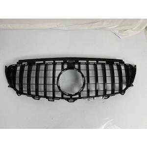 Mercedes-Benz（メルセデス・ベンツ） ベンツ W213 前期 フロント