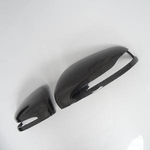 本格派♪ 高品質♪ 交換式♪ メルセデス ベンツ カーボン