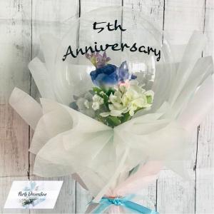 バルーンフラワーのランキングtop100 人気売れ筋ランキング Yahoo ショッピング