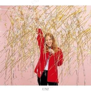 ステージシャワークラッカー カネコ パーティークラッカー パーティーグッズ 装飾品 パーティー演出 ...