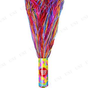 スーパーロシアンクラッカー(1本入) カネコ パーティークラッカー パーティーグッズ 装飾品 パーテ...