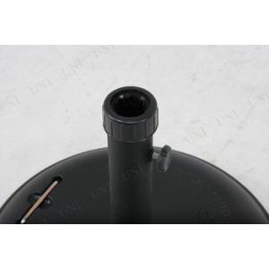 パラソルベース 22kgs TH22-B パラ...の詳細画像1