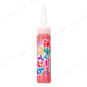 ボディジュエリー スターターセットA (GJ-001) ケース付き パウダー