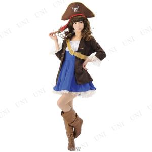 コスプレ 仮装 ラグドール SM Fun World コスチューム コスプレ衣装