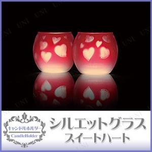 キャンドル　ろうそく 雑貨 おしゃれ プレゼント クリスマスパーティー クリスマス飾り ファインシル...