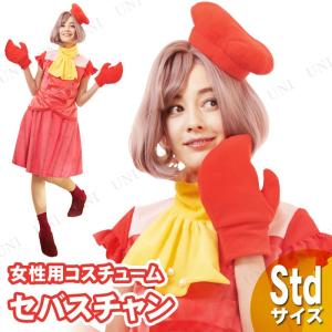 コスプレ 仮装 ジェシー デラックス 子供用 XS トイストーリー 仮装